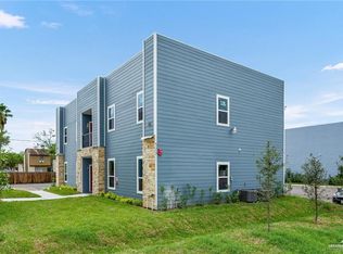 513 N Cynthia St, McAllen, TX 78501