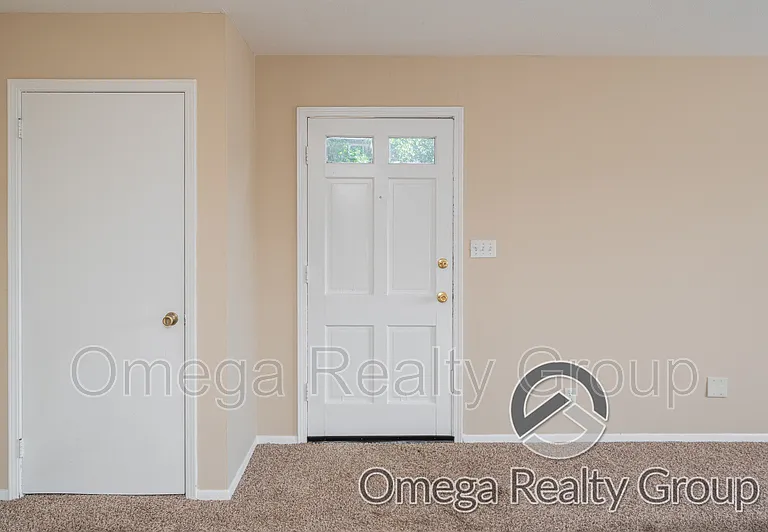 2901 18th Ave #21 — Photo 5