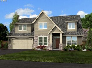 7875 SW 84th Ave, Portland, OR 97223