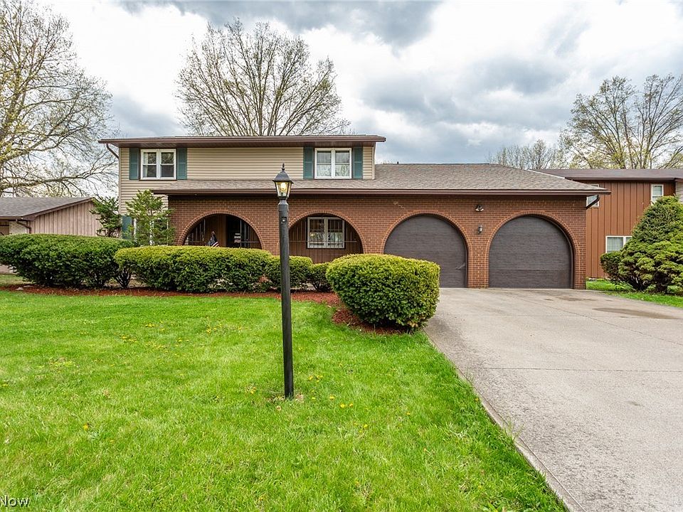 1st image of 1509-1511 Shaffer Dr