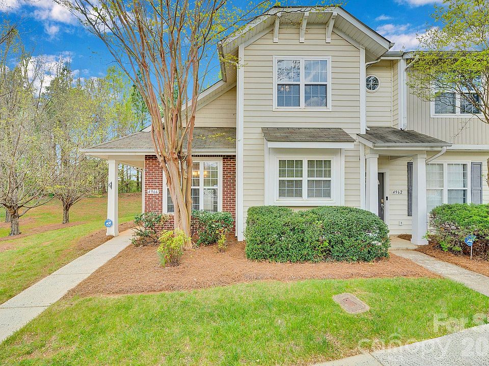 1st image of 4966 Sunset Ridge Ct