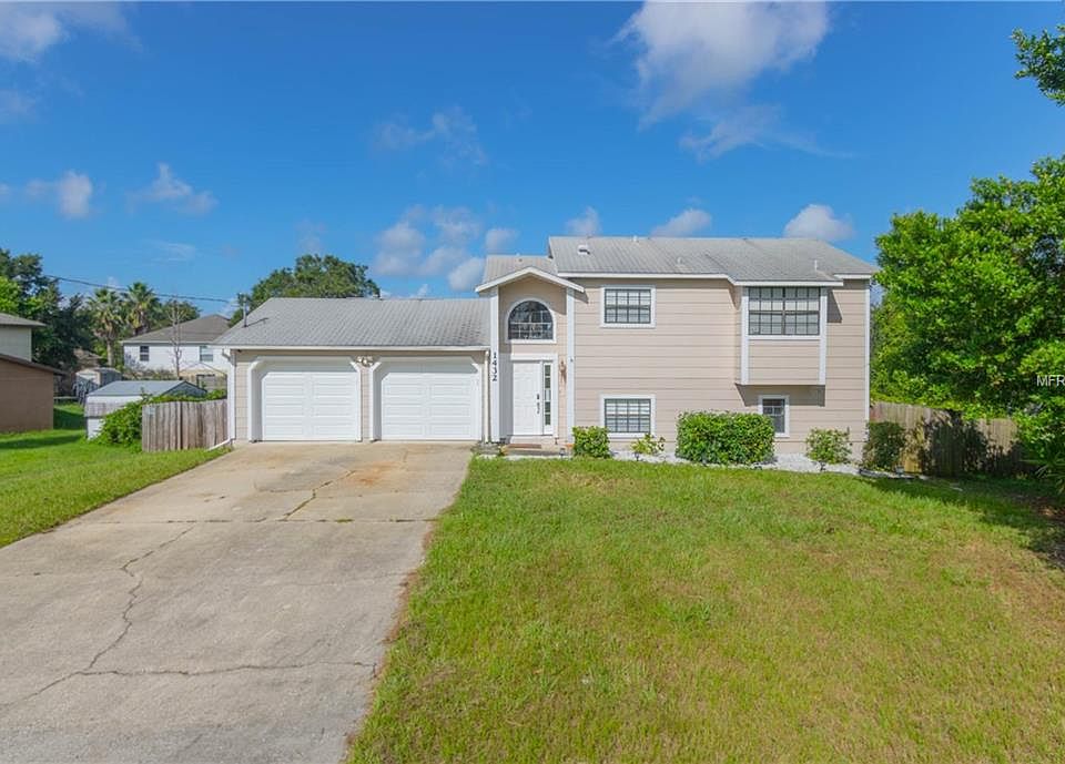 1st image of 1432 Eden Dr