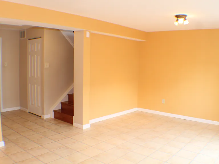 8008 Tyson Oaks Cir — Photo 29