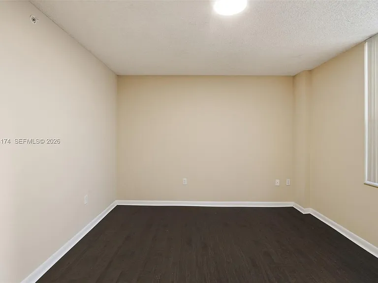 520 SE 5th Ave #2403 — Photo 46