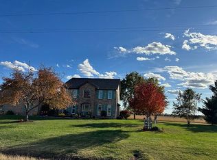 10418 State Route 177, Mascoutah, IL 62258