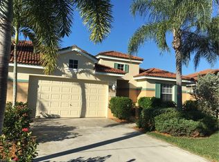 10311 Cape Roman Rd, Estero, FL 34135