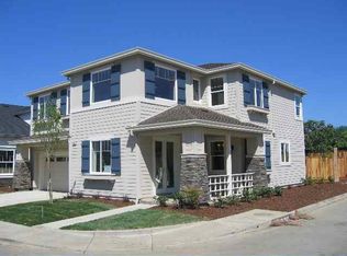 4762 E Matheson Ct, Concord, CA 94521