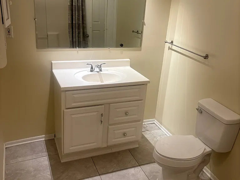 4435 Clifford Rd — Photo 15