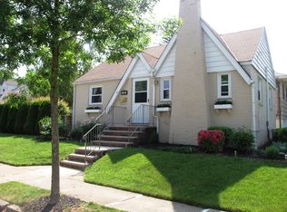 53 Harrington Rd, Clifton, NJ 07012