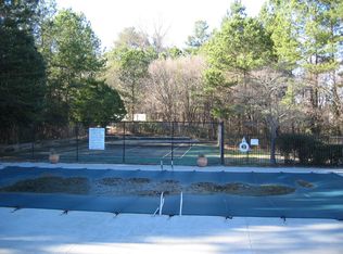 3384 Spring Harbour Dr, Doraville, GA 30340