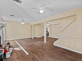 108 Brookwood Ln, Hattiesburg, MS 39401