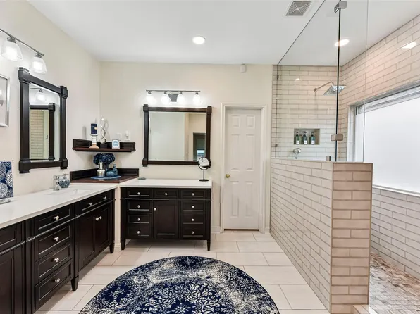 10216 Anahuac Trl, Austin, TX 78747
