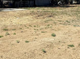 4721 Marlatt St, Jurupa Valley, CA 91752