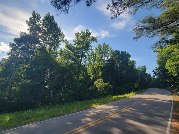 0 W Mount Mills Rd, Tuscumbia, AL 35674