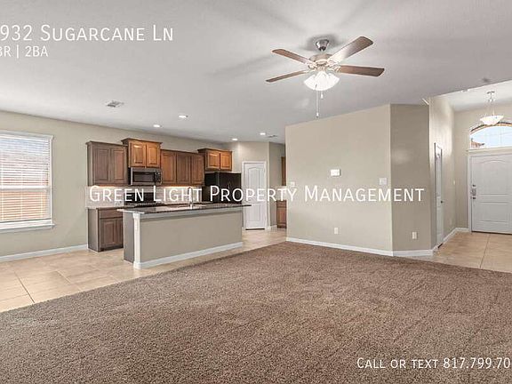 4th image of 4932 Sugarcane Ln