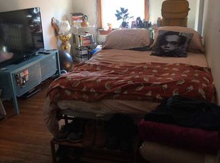 95 Kent St #3, Brooklyn, NY 11222