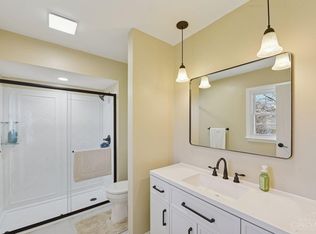 4252 Runningfawn Dr, Cincinnati, OH 45247