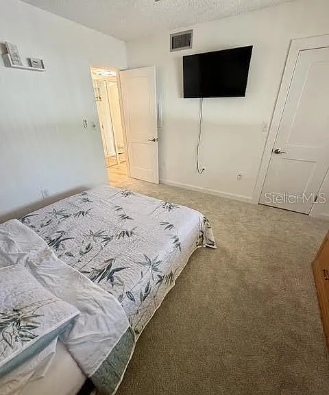 865 S Gulfview Blvd #202 — Photo 14