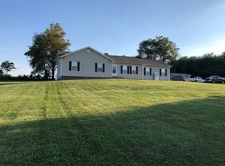 112 Bottle Dr, Elizabethtown, KY 42701