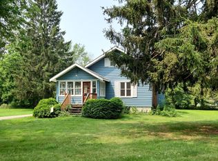 3570 Trackside Dr, Hamilton, MI 49419