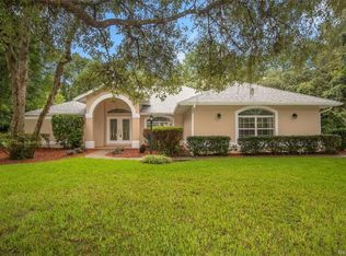 96 E Liberty St, Hernando, FL 34442