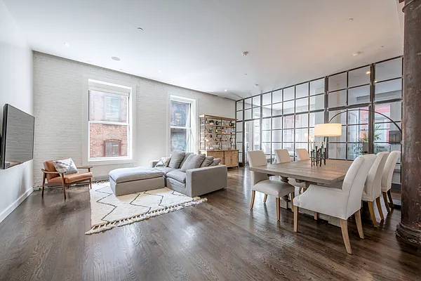 Sold by Douglas Elliman | media 1