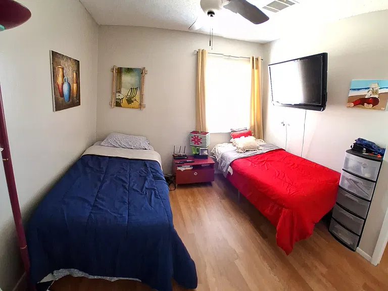 1480 Sheafe Ave NE #102 — Photo 10