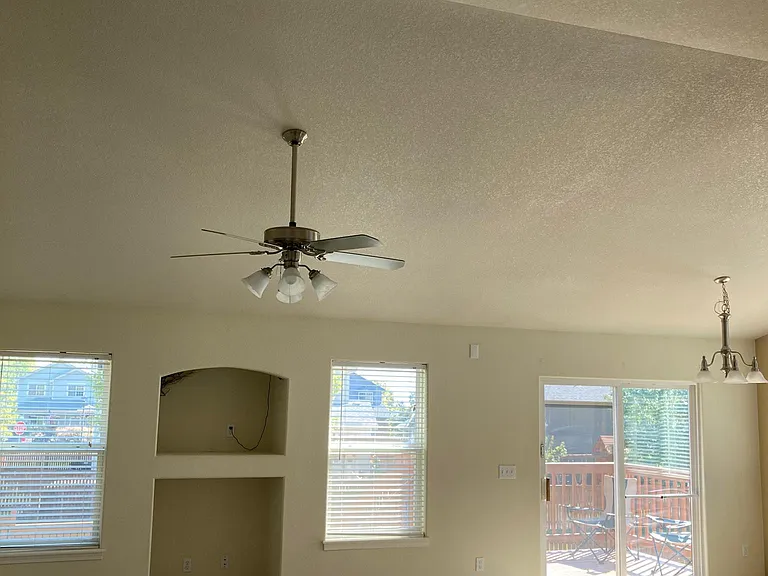4130 Stringtown Dr — Photo 2