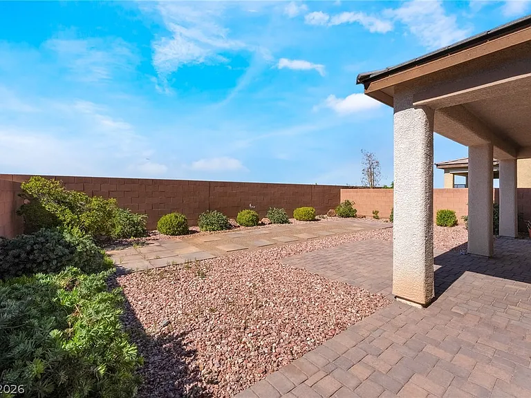 8318 Timberline Grove Ave — Photo 21