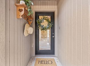 1009 Signal Ridge Pl, Rockwall, TX 75032