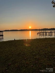 123 Renwick Ln #227, Mooresville, NC, 28117