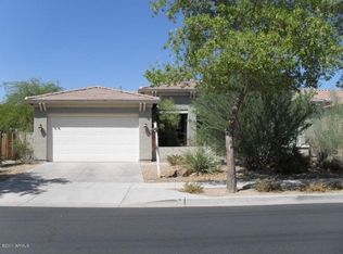 2024 E Gwen St, Phoenix, AZ 85042