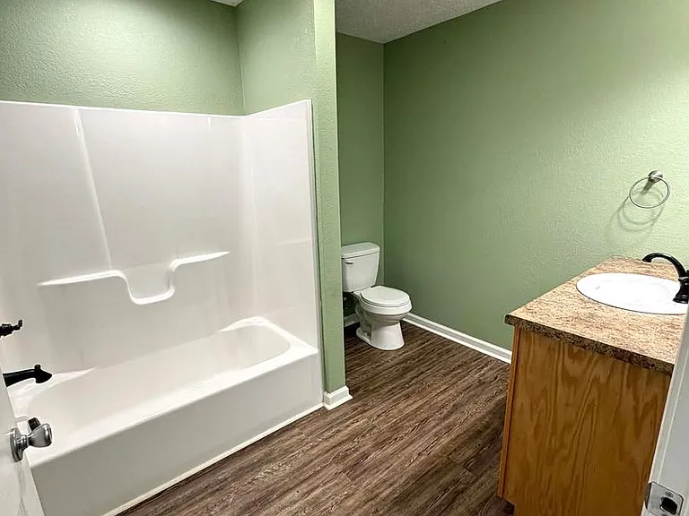 5894 Stovall Rd — Photo 12
