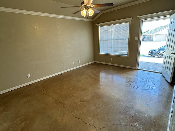 4th image of 1408 Powder River Dr #B