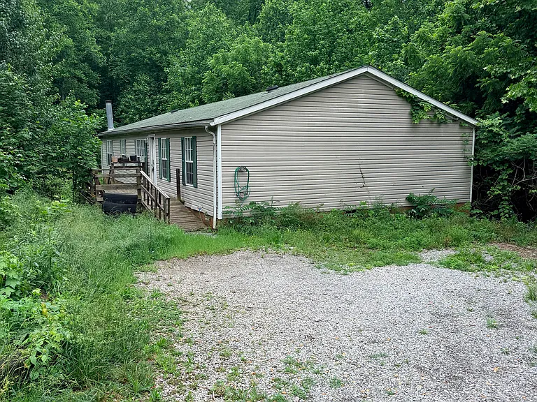 75 English Dr — Photo 18