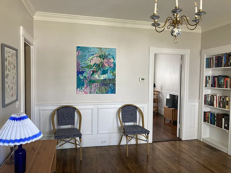 84 Park Ave — Photo 15