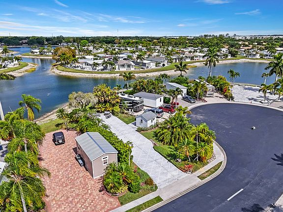 4th image of 3100 Weathervane Point #3100