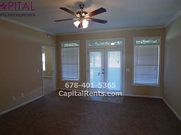 3rd image of 26 Aspen Dr