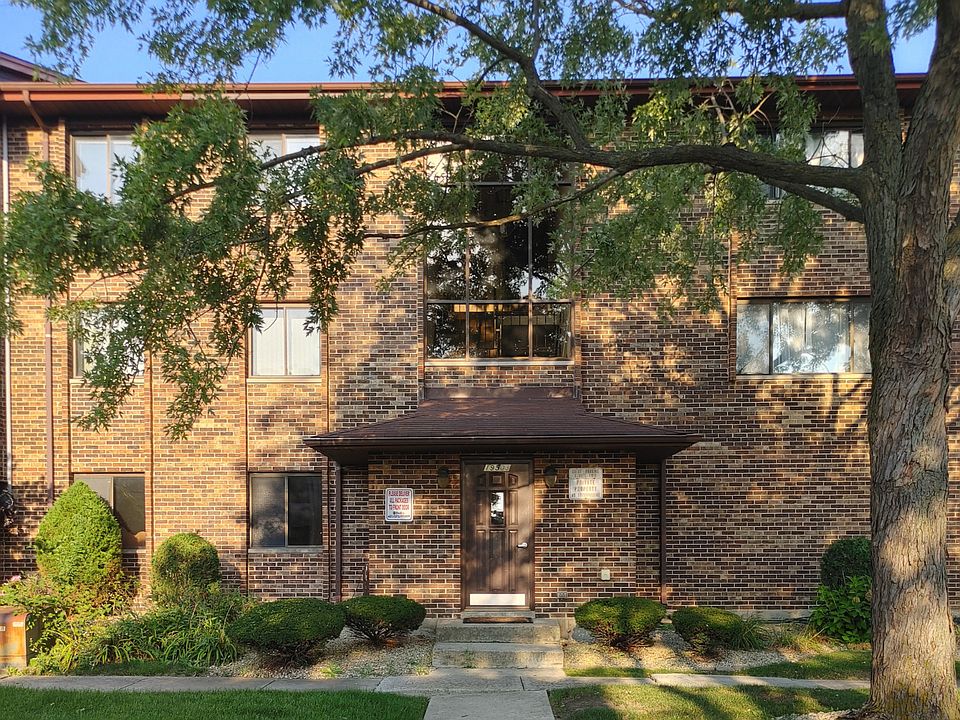 1st image of 19503 Lake Shore Dr APT 1N