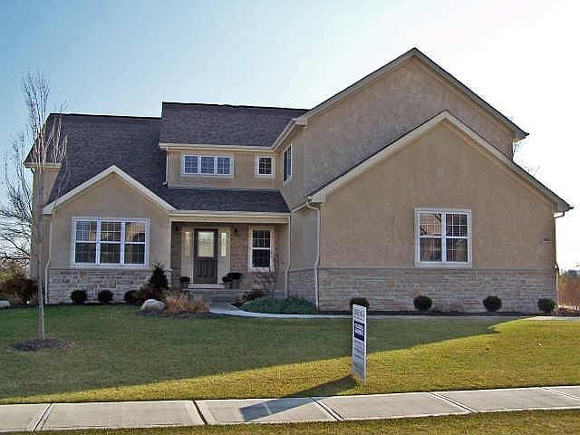 1st image of 5043 Silver Woods Ln