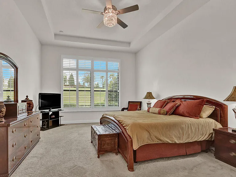 9204 SW Arco Way — Photo 21