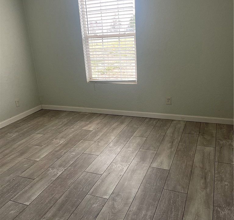 1st image of 33137 Haddock St #33137