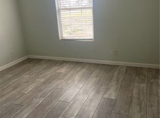 33137 Haddock St #33137, Winchester, CA 92596