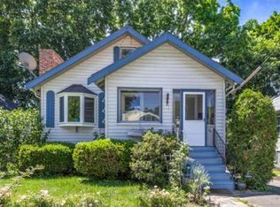 174 Derby Rd, Melrose, MA 02176