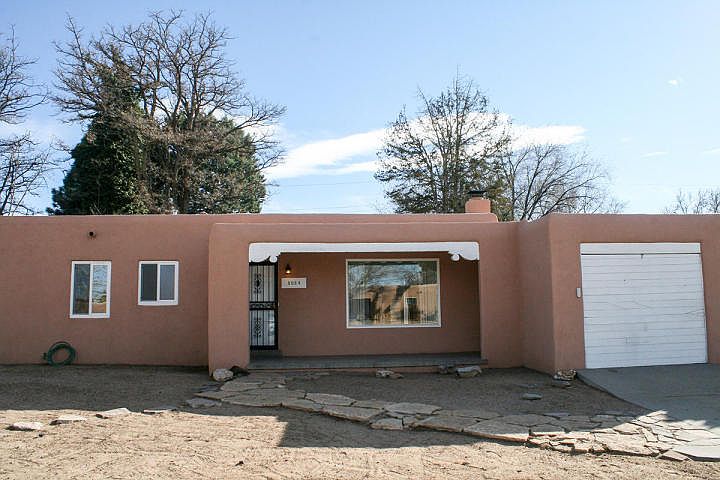1st image of 3024 Marble Ave NE