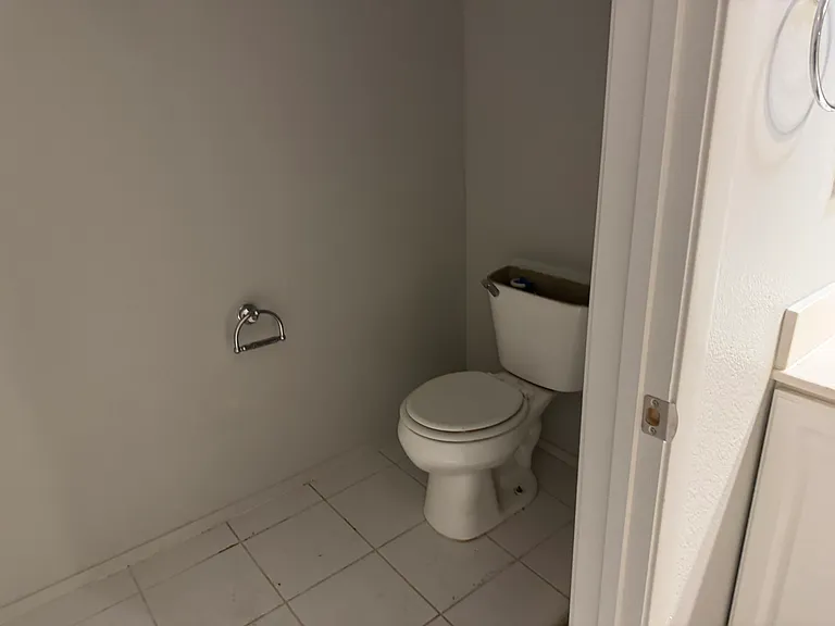 9303 Gilcrease Ave #1252 — Photo 20