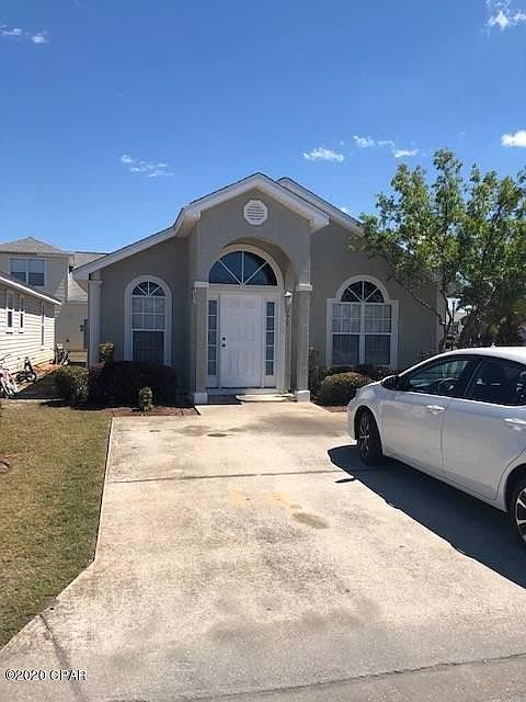 1st image of 202 Seahorse Way