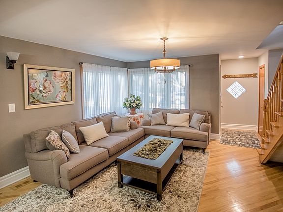 4th image of 7644 W Grennan Pl