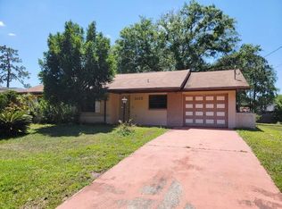 3815 Durango Ave, Sebring, FL 33872