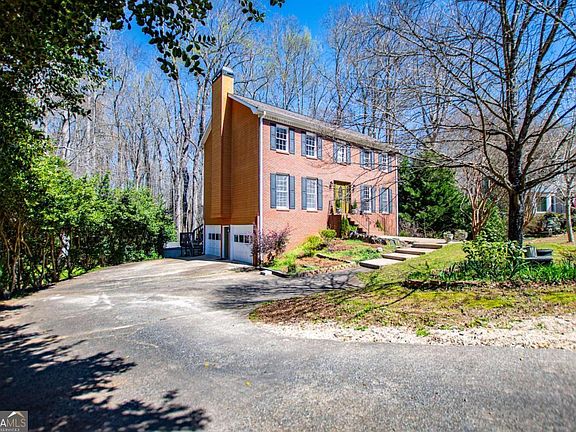 5th image of 2575 Bethany Ln